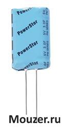 PM-5R0V155-R
