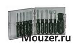 PS-121MM (XCELITE)
