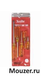 SDX-22 (XCELITE)