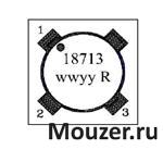 CTX02-18713-R