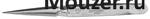 XHT412