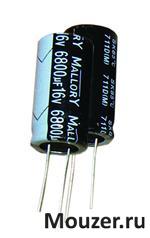 SK471M025ST