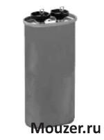OTBH105KNPIR-F