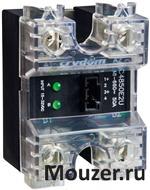 CC2450W2VR