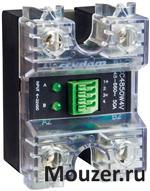 CC4850E4UR