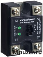 CD4825D2V
