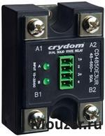 CD4850E3U
