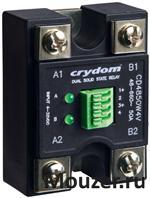CD4850W4U