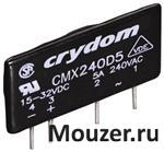 CMX60D20