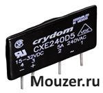 CX380D5R