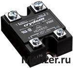 HD6090-10