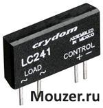 LC241