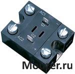 M5010015V
