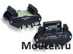 DRA4-CMX100D10