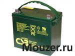EVX12520