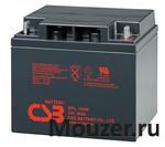 GPL12400