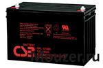 GPL-121000-FR