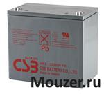 HRL12200W
