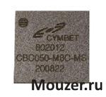 CBC050-M8C