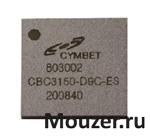 CBC3112-D7C-TR1
