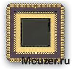 CYIS1SM0250-EVAL
