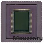 CYII4SM6600AB-QDC