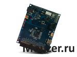 CY3280-SRM