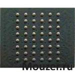 CY14B104NA-BA20XIT