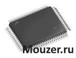 CY7C67300-100AXA