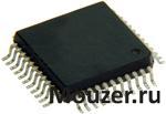 CY8C29566-24AXI