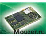 CC-WMX51-CE6-EA