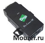 DC-SP-01R-C-W