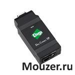 DC-SP-01R-C-25
