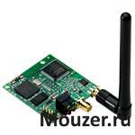 DC-WME-01T-C