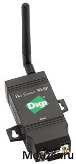 DC-WSP-01-C-25