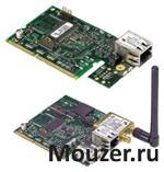 DC-EM-02T-C