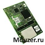 CC-W9P-9215-NET-J