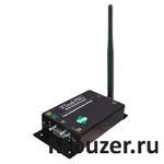 X24-009PKT-R