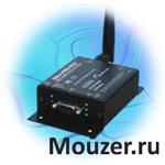 XBP24-PKC-001-UA