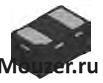 BAS40LP-7
