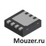 AP2162AFGEG-7