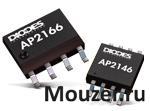 AP2176SG-13