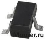 AP130-15RG-7