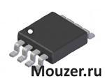 AP2172ASG-13