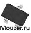 BAS70W-04-7-F