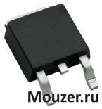 AP1117D25L-13