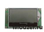 S64128N FC BW-4LP