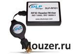 DLP-RFID1-RG