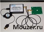 DLP-RFID-UHF1B