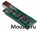 DLP-2232PB-G